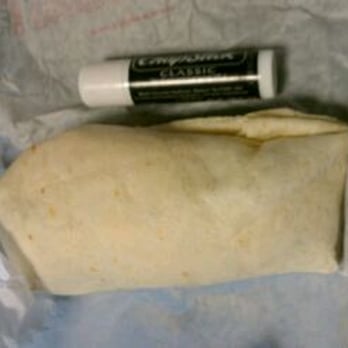 Wendy's - $3 for this burritos. Double Ouch. - Fast Food Near Me - Las Vegas, Nevada Wendy's - $3 for this burritos. Double Ouch. - Fast Food Near Me - Las Vegas, Nevada