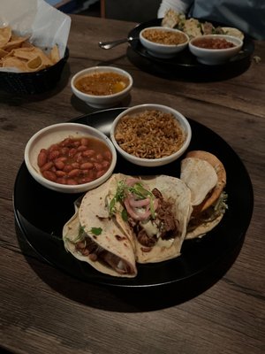 El Luchador Mexican Kitchen + Cantina - Henderson by null