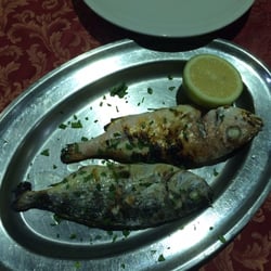 Sicilia in Bocca