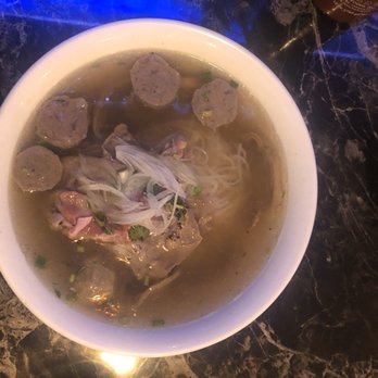 Pho Lantern Restaurant - Seafood Near Me - Buffalo, New York