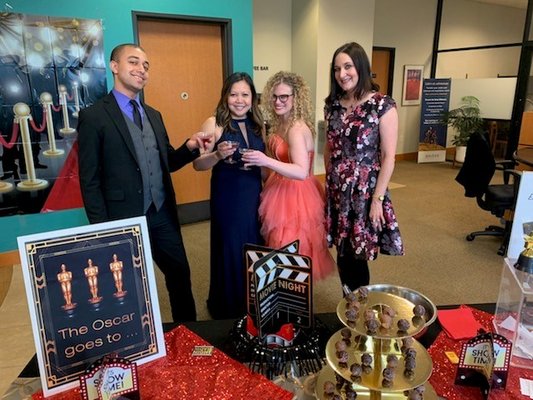 Unitus Community Credit Union