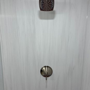 1. California Bathrooms