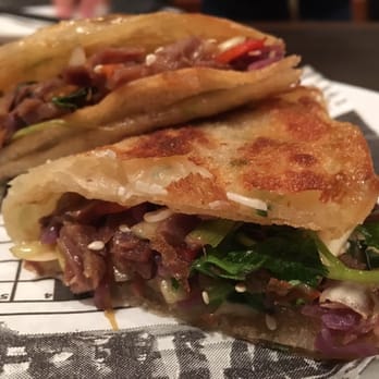 Reren Lamen & Bar - Grandma's pancakes are friggen amazing! - Ramen Near Me - Washington, DC, District of Columbia Reren Lamen & Bar - Grandma's pancakes are friggen amazing! - Ramen Near Me - Washington, DC, District of Columbia