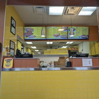 Hungry Howie's Pizza - Sandwiches Near Me - Brooklyn, Michigan