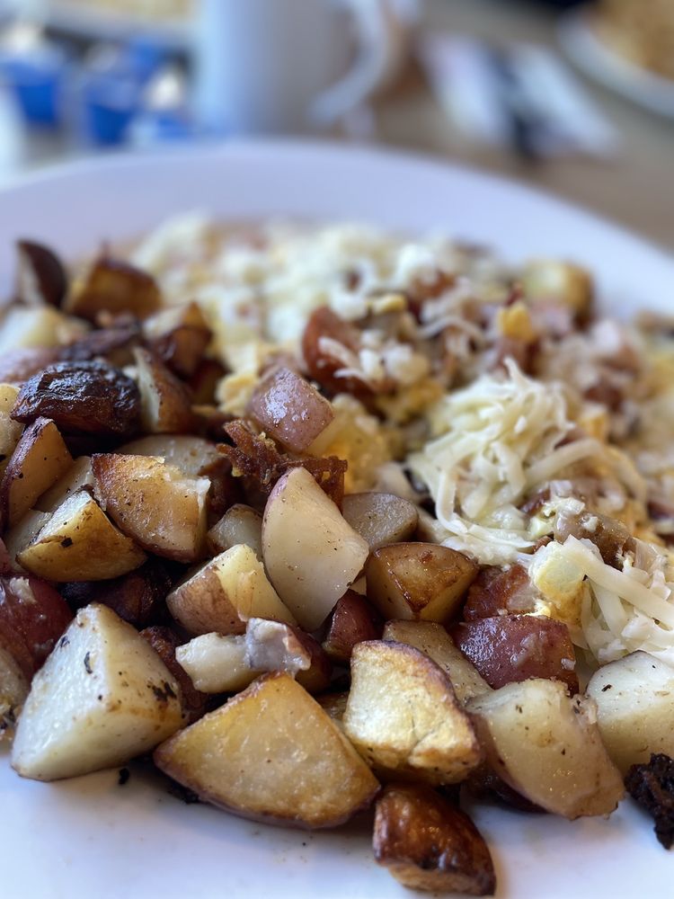 HOLDER’S COUNTRY INN 404 Photos & 484 Reviews American (Traditional