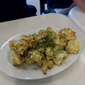 Cat Cora's Kitchen - New American Near Me - San Francisco, California