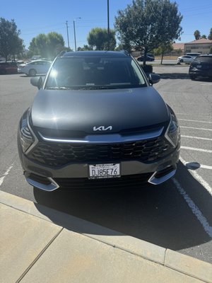 ALTURA CREDIT UNION - Updated March 2026 - 26 Photos & 94 Reviews