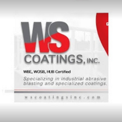 WS Coatings