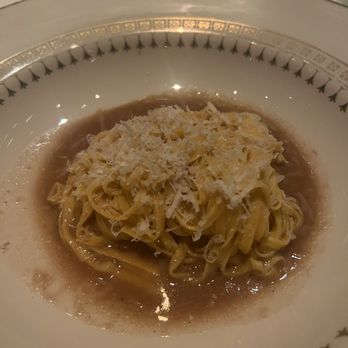 The Grill - PASTA a la PRESSE - Cocktail Bars Near Me - New York, New York The Grill - PASTA a la PRESSE - Cocktail Bars Near Me - New York, New York