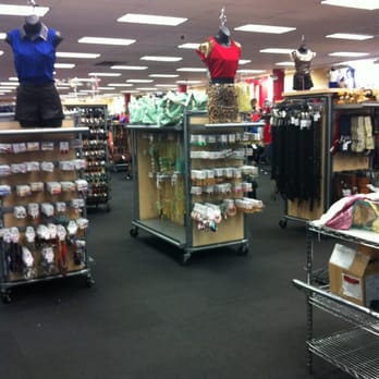 Discovery Clothing - Women's Clothing Near Me - Berwyn, Illinois