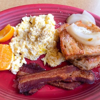 Geraldine's Counter - Breakfast Slam with French toast! Spectacular! - American Near Me - Seattle, Washington Geraldine's Counter - Breakfast Slam with French toast! Spectacular! - American Near Me - Seattle, Washington