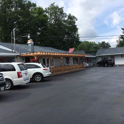 Christy's Motel