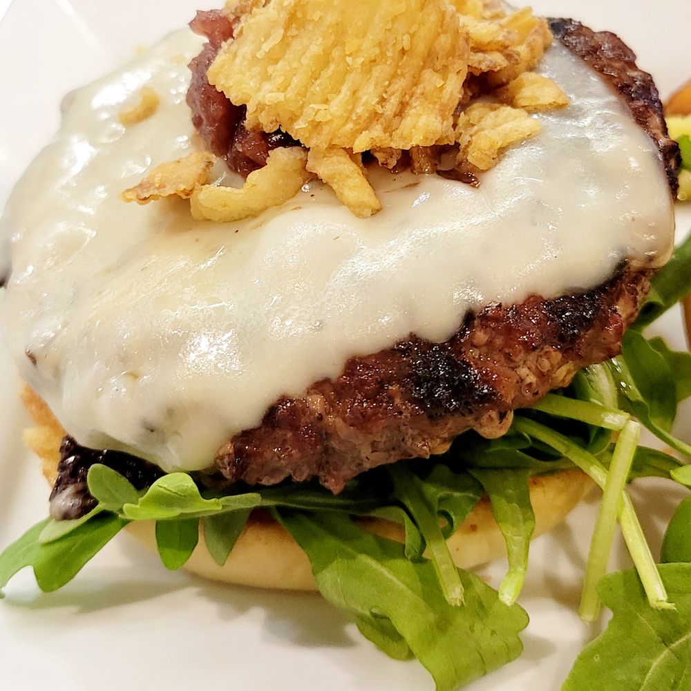 PGA Tour Grill - The Punahele Burger $21.99 (08/29/24). #PGATourGrill #Honolulu #Oahu #Hawaii #Airport #Travel @AlohaBeerCo - Bars Near Me - Honolulu, Hawaii PGA Tour Grill - The Punahele Burger $21.99 (08/29/24). #PGATourGrill #Honolulu #Oahu #Hawaii #Airport #Travel @AlohaBeerCo - Bars Near Me - Honolulu, Hawaii