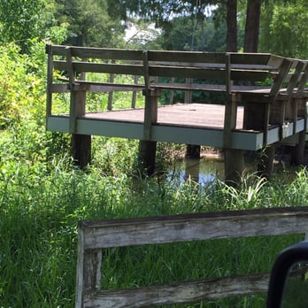 Rio RV Park - RV Parks Near Me - Wallisville, Texas Rio RV Park - RV Parks Near Me - Wallisville, Texas