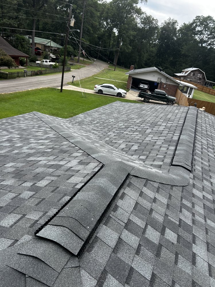 Slide of MS Premier Roofing & Remodel