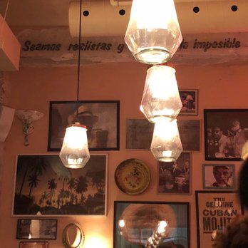 La Habanera - Tiny bar with gorgeous decor! - Cuban Near Me - Montreal, Quebec La Habanera - Tiny bar with gorgeous decor! - Cuban Near Me - Montreal, Quebec