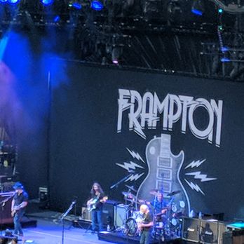 The Pacific Amphitheatre - 2018 Peter Frampton - Music Venues Near Me - Costa Mesa, California The Pacific Amphitheatre - 2018 Peter Frampton - Music Venues Near Me - Costa Mesa, California