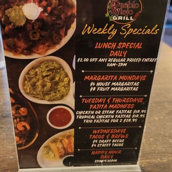 Pueblo Viejo Grill - Mexican Near Me - Palm Desert, California Pueblo Viejo Grill - Mexican Near Me - Palm Desert, California