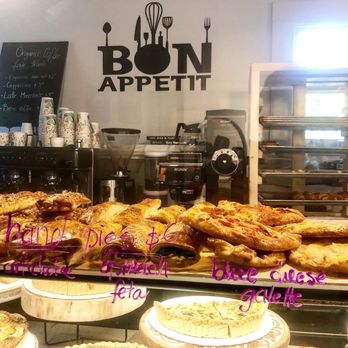 Augustino Gusto Bakery - Bakeries Near Me - Greensboro, North Carolina Augustino Gusto Bakery - Bakeries Near Me - Greensboro, North Carolina