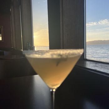 Inferno Lounge - Cocktail Bars Near Me - Astoria, Oregon Inferno Lounge - Cocktail Bars Near Me - Astoria, Oregon