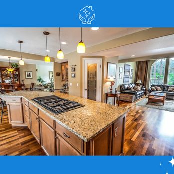 Number 1 Cleaning Service - Kitchen cleaning - Home Cleaning Near Me Number 1 Cleaning Service - Kitchen cleaning - Home Cleaning Near Me