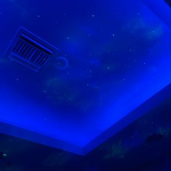 Sonoran Serenity Spa - Skin Care Near Me - Tempe, Arizona
