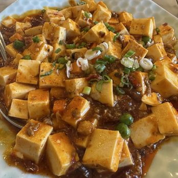 Noodle Nest - Tofu - Chinese Near Me - Irvine, California Noodle Nest - Tofu - Chinese Near Me - Irvine, California