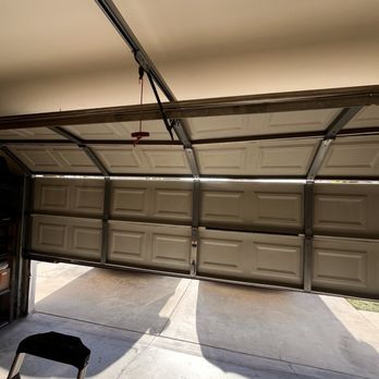 ALG Garage Door - Garage Door Services Near Me ALG Garage Door - Garage Door Services Near Me