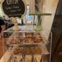 Photo of Deep Roots Coffee
