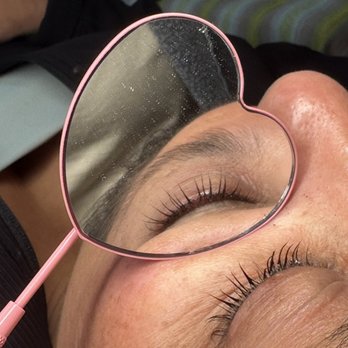 Sugared By Lex - Estheticians Near Me - La Verne, California Sugared By Lex - Estheticians Near Me - La Verne, California