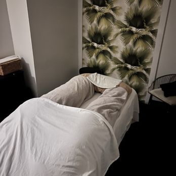 Saigon Spa - Prenatal massage - Massage Near Me - Los Altos, California
