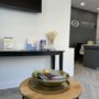 Photo of Family Eye Physicians