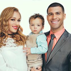 Tax House Miami - Meet our tax family