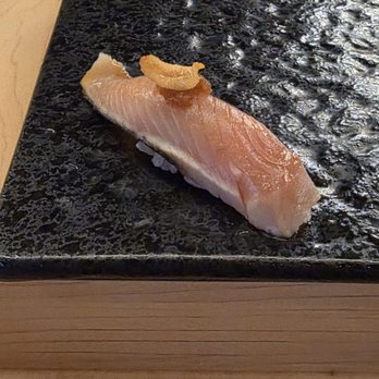 Sushi Saikou - Sushi Bars Near Me - New York, New York Sushi Saikou - Sushi Bars Near Me - New York, New York