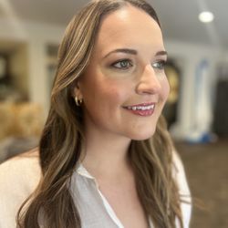 Palette Makeup Artistry - Bridal makeup for @bellabridalnv
