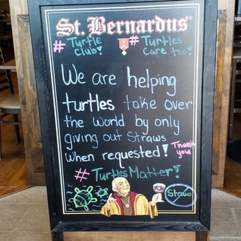 Coasters Taphouse - Love this! - Gastropubs Near Me - Cocoa Beach, Florida
