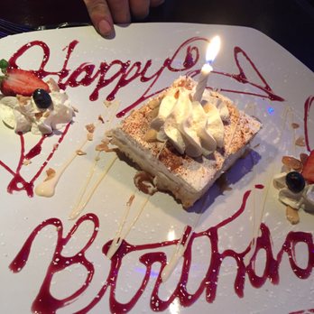 Cava - Italian Near Me - Southington, Connecticut