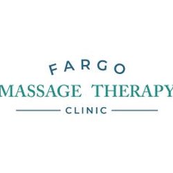 Fargo Massage Therapy Clinic