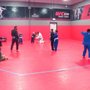 Photo of UFC GYM Rocklin