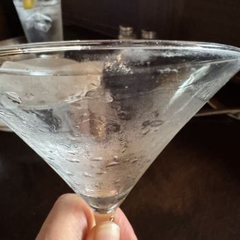 Element Restaurant & Bar - Steakhouses Near Me - Stafford Township, New Jersey