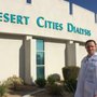 Photo of Desert Cities Dialysis