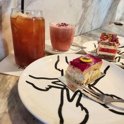 Black Star Pastry