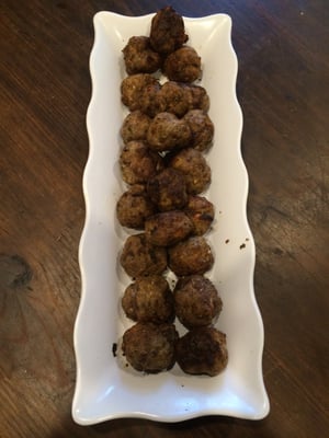 Murray Hill Market by null