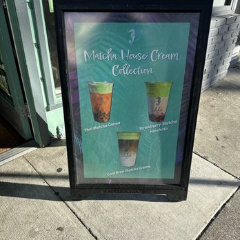 Lilikoi - Bubble Tea Near Me - San Francisco, California Lilikoi - Bubble Tea Near Me - San Francisco, California