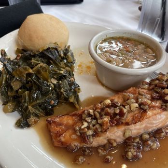 McEwen's Memphis - Southern Near Me - Memphis, Tennessee