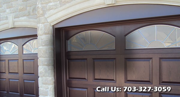 Loudoun Garage Door 13 Catoctin Cir Se Leesburg Va Doors Repairing Mapquest Loudoun Garage Door 13 Catoctin Cir Se, Loudoun Garage Door