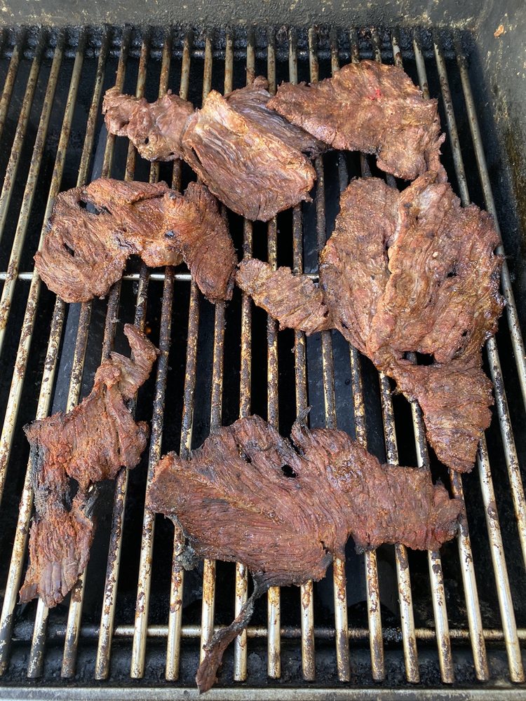 RODEOS MEAT MARKET 62 Photos & 55 Reviews 3858 Mission Ave