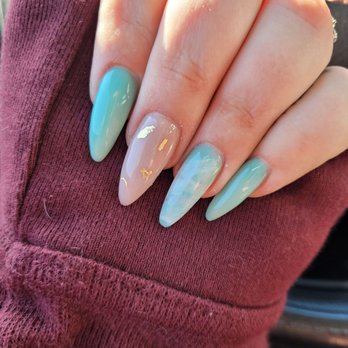 Diamond Nail Spa - Nails by Levi - Waxing Near Me - Modesto, California Diamond Nail Spa - Nails by Levi - Waxing Near Me - Modesto, California