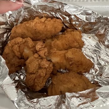 My Pizza Place - Chicken tenders - Pizza Near Me - Sterling Heights, Michigan