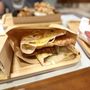 Photo of Tao Rice Roll